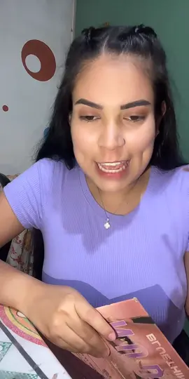 #tiktoklive #livehighlights 