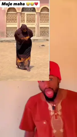 #soldier #fyppppppppppppppppppppppp 