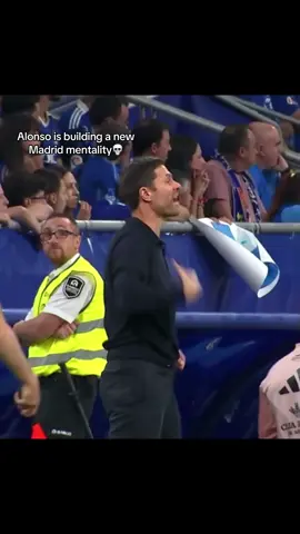 Mbappé was pressing like Dembélé💀