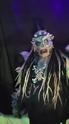 #fyp #wtf #ReekulusUrungus #gwar #scumdogsoftheuniverse 