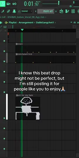 They call me the king of melodys for a reason💯💯 #music #memes #beats #funny #brainrot 