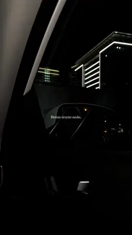 #fypage 