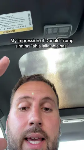 He would love this song