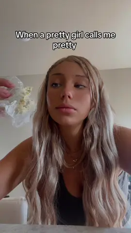 🥹