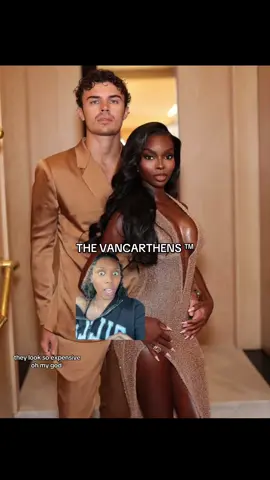 MY PEOPLE #LoveIsland #loveislandusa #loveislandusaseason7 #fyp #foryou 