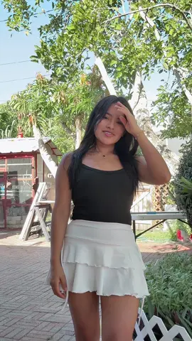 Loca loca 