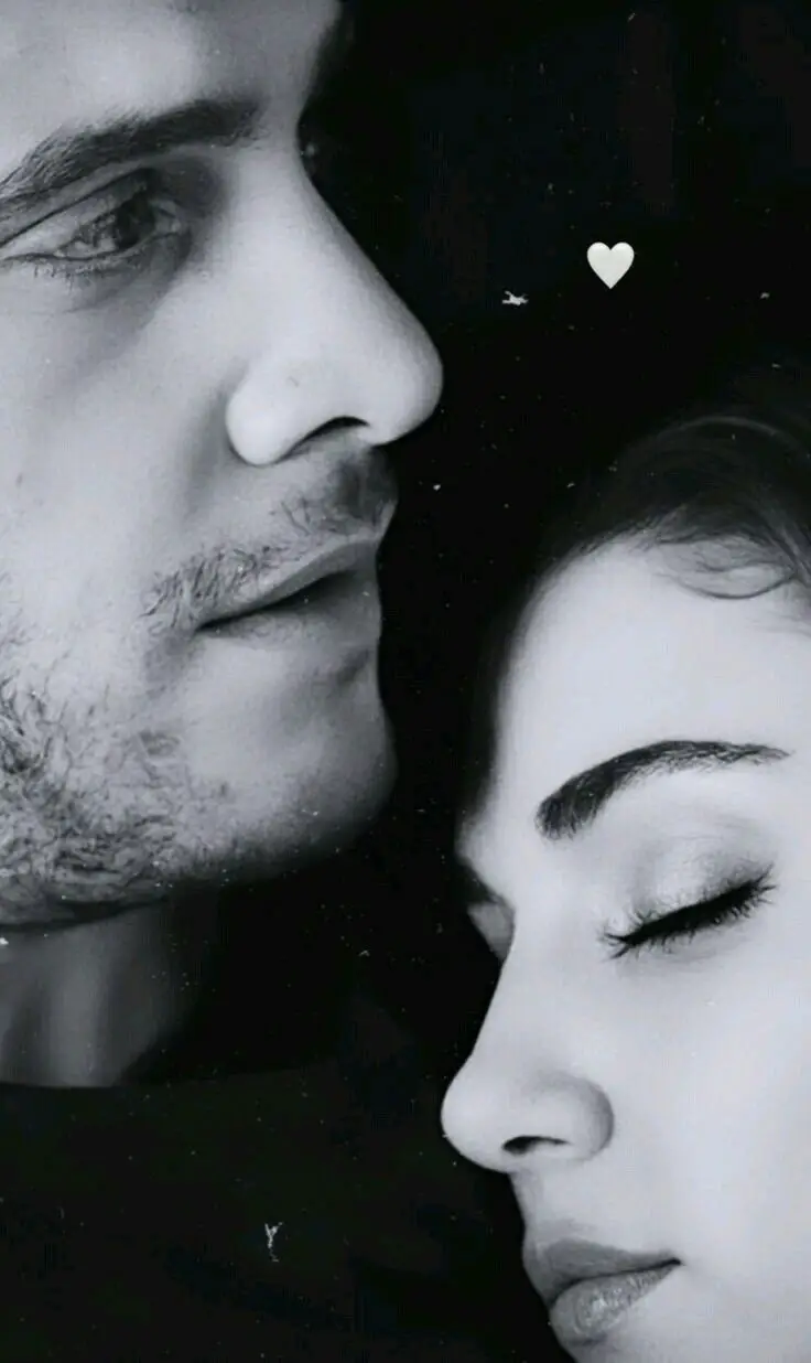 #اكسبلورexplore #❤❤ #CapCut 