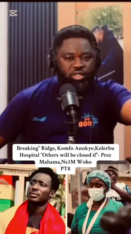 #ghanatiktok🇬🇭 #trending #viral 