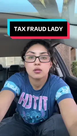 LIKE I’m entitled to feel pissed tf off 🤨🤨 #tax #taxseason #taxtok #taxtime #taxes 