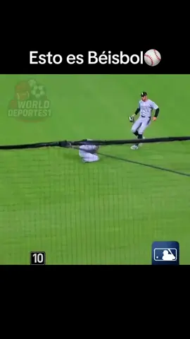 #baseball #beisbol #highlights 