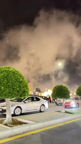 🌫️🌫️🌫️🤍🤍#اكيسبلوررررررررر #الهدا #الطائف #ggg #لايكات 