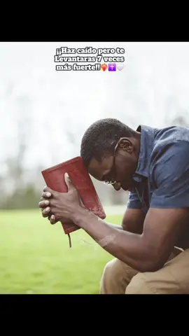 🔴Los procesos son duros y difíciles pero ahí aprendemos a conocer más a Dios.  Nos hace pasar dichos procesos para obtener nuestro milagro o ser mejor persona para su viña. #parati #tiktokviral #fyp #viralvideo #videocristiano 