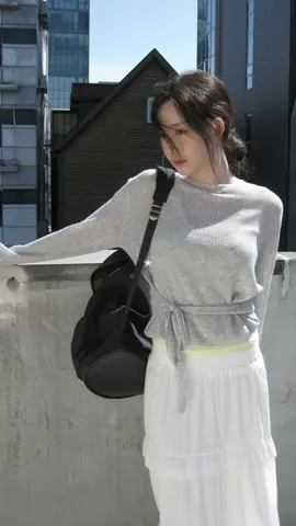 #choiyoonji 