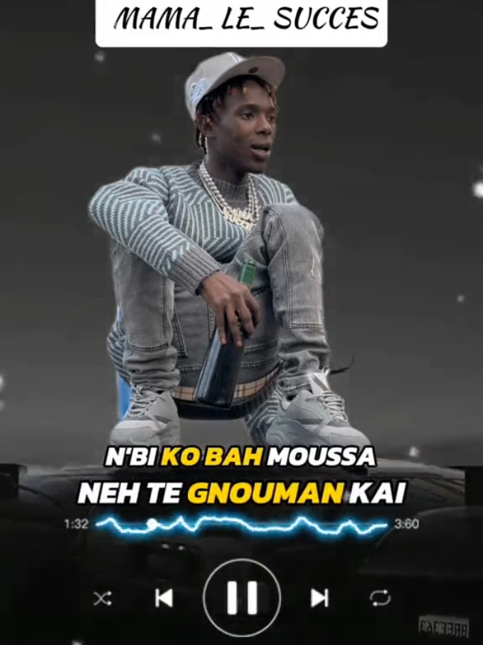 Ancien editz🥱🇲🇱#pourtoi #tik_tok #pourtoii #tiktok_india #tiktoker @🐊 @Pré ka 🐊👑🖇️ @SADIA_actu12🇲🇱🐊 @Info _- Mama le succès 🇲🇱🐊 @Dame Bama 🐊🐊🐊🥰❤️‍🔥 @AROUNA_ LE_ SUCCÈS 🇲🇱🐊💪🏿 @08/11/2025placede50quantenaire @Malienne Diaka ❤️🫥 @🐊SK_LE_SUCCÉS🇲🇱/08/11/2025 @GÉNÉRAL KOBAKÈ 🇬🇳 