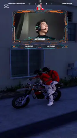 mero Raúl que nos salió #gaming #gta5 #fivem #fyp #fronteraroleplay  @👽Y Ξ N D Ξ  Ꮢ V 🐭🥷🏼🦜🩸 @.zip 