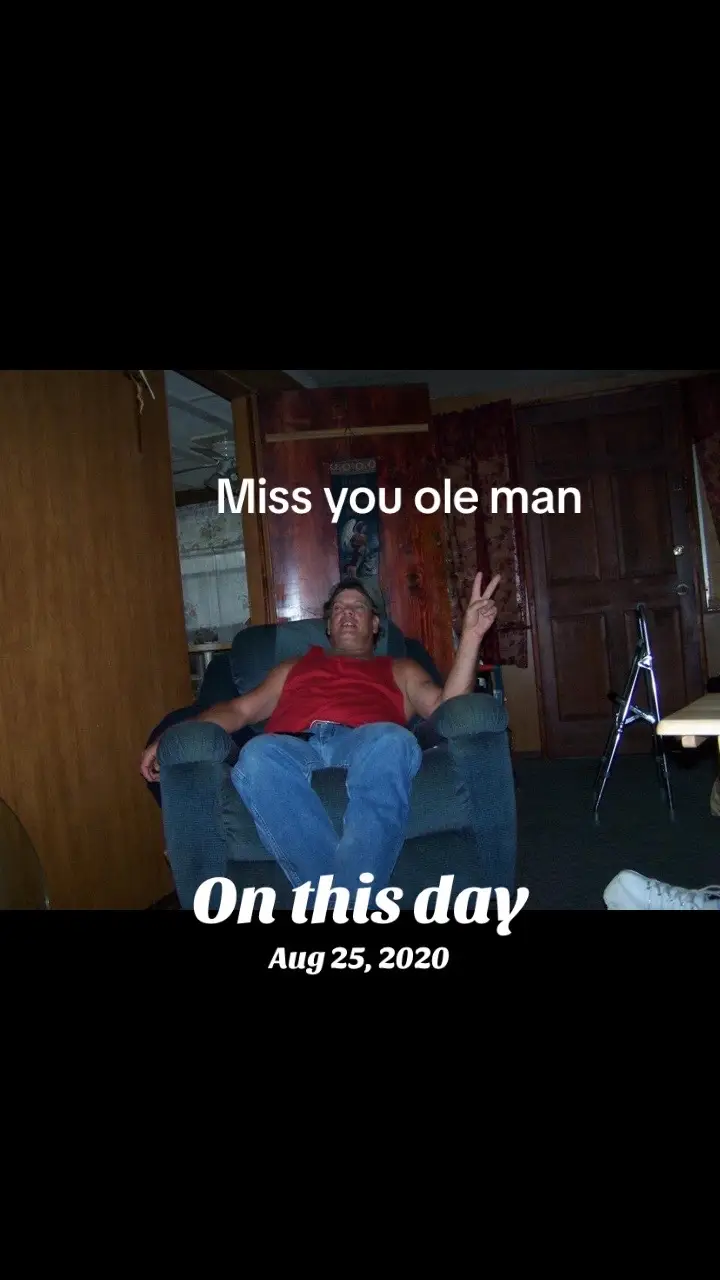 #onthisday 