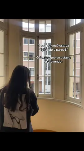 a esperança é um dom que eu tenho em mim #caetanoveloso #mpb #fy 