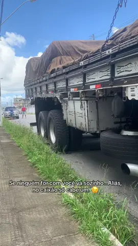 Entendeu ou não ? 