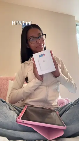 as a girly who love memories this is one of my favorite things rn🥹 #fyp #viral #wirelessprinter #bluetoothprinter #hprtprinter 