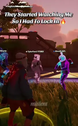 TY GUYS FOR 50k!!!!!!!!!! And this mix is in the same spot as last time? It was meant to be 😮‍💨  (#fypシ #fortnite #fortnitejamstage #dj #jam)