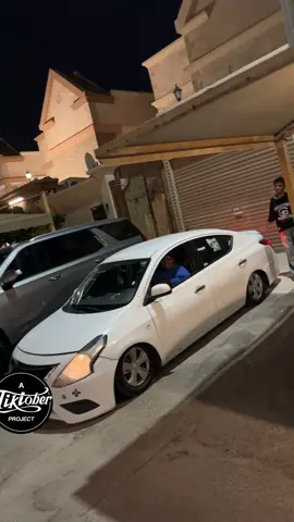 ياخيي بيتزا🤣🤣🤣🤣🔥@FAHAD|🩶 #هيدروليك #هيدروليك_جوانب #صني #نيسان #funnyvideos 