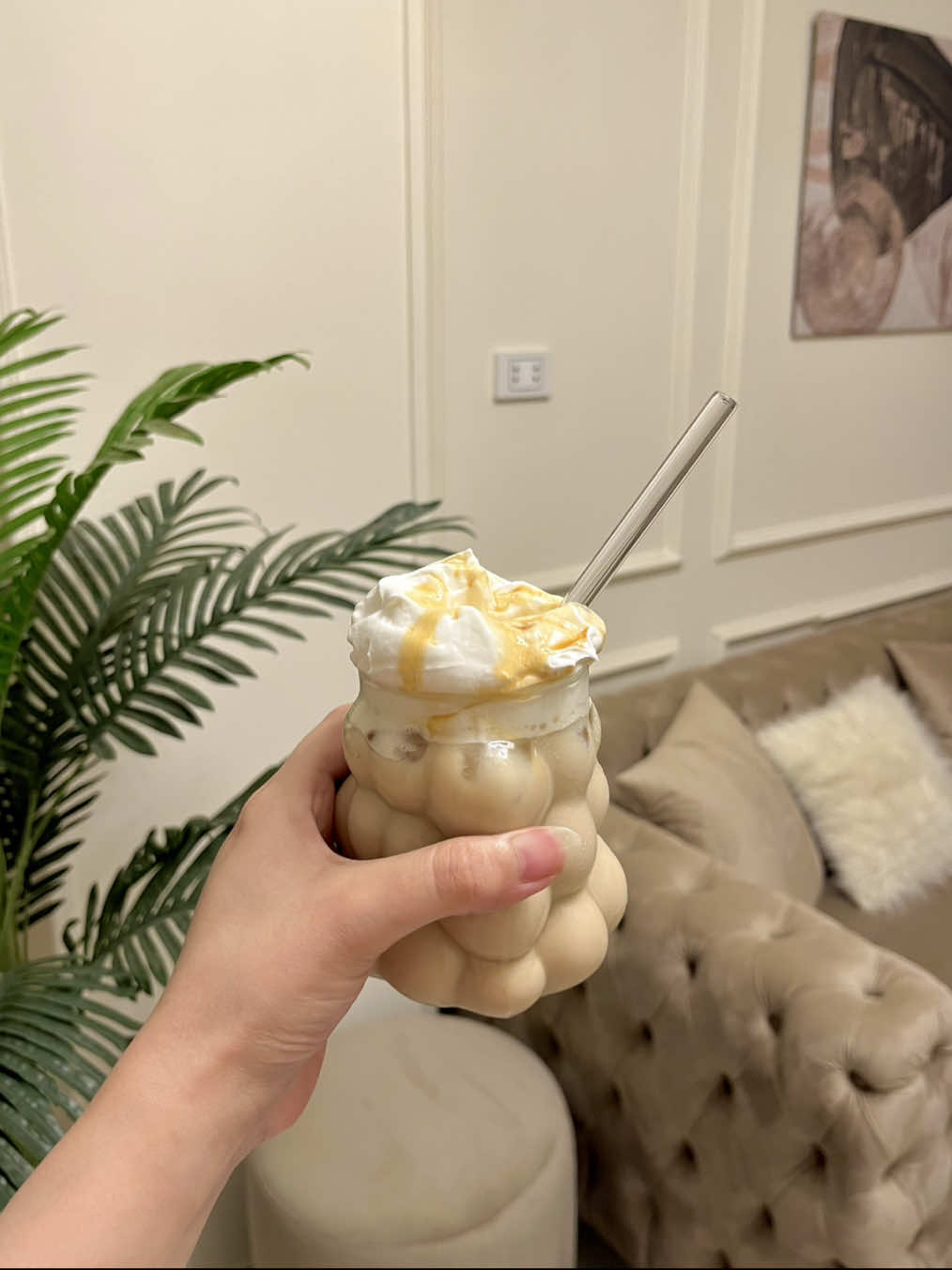 time to relax 💆‍♀️❤️ #fypシ #fyp #yourpage #fyppppppppppppppppppppppp 