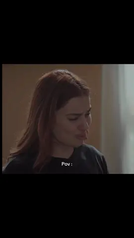 #💔😔 #كسبلوررررررررر #كسبلوررررررررر #اكسبلورexplore #اكسبلورexplore #اكسبلورexplore #اكسبلورexplore #اكسبلور #اكسبلوررررر #تعبت💔 
