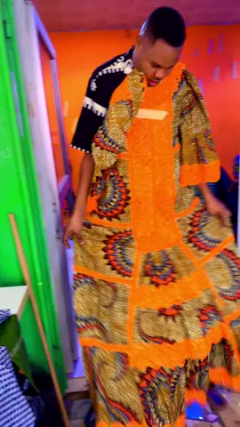 #malitiktok🇲🇱🇲🇱malitiktok #tiktokcodedivore🇨🇮🇨🇮🇨🇮 #tiktokfrance🇨🇵 #senegalaise_tik_tok🇸🇳pourtoichallenge #burkinatiktok🇧🇫🇧🇫🇧🇫❤️ 