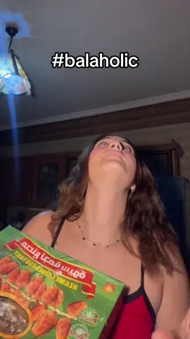 #fyp 