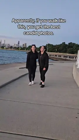 We are so cringe....🤣🙈 but I love it 🫶 #sisters#Siblings 