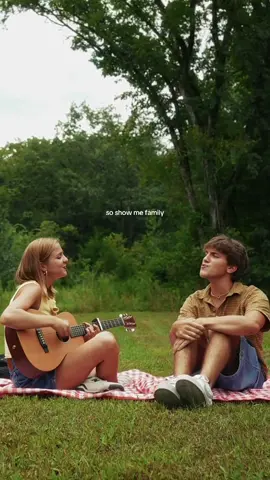one of my fav vids of us 🥲 @stuckinseptember @Marisa @The Lumineers #couple #musicduo #hohey #thelumineers #stuckinseptember 