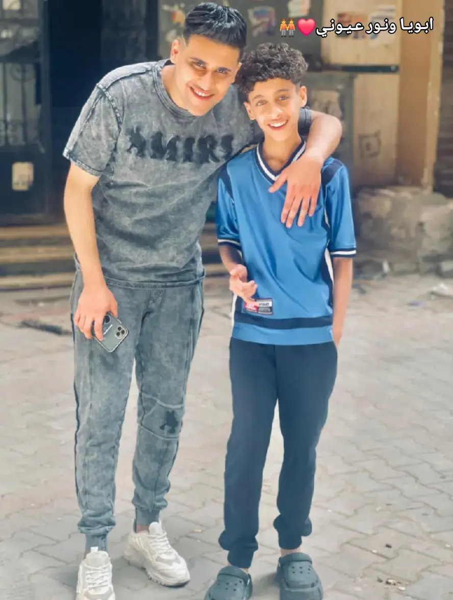 #fypシ #الطالبيه_بلدنا #العسكري #ابويا 