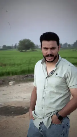 افهم #ابو_الهنود #شيف_الشرقيه #مهموكة_همكة_موت 