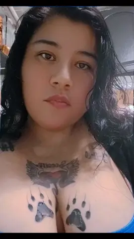 #tiktok  #🤘 #🔥 #😢💔😢💔😢💔🥀 #viral 