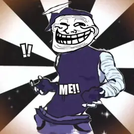 I hate forsaken #forsaken #forsakentwotime #forsakenchance #glitchcore #fyp 