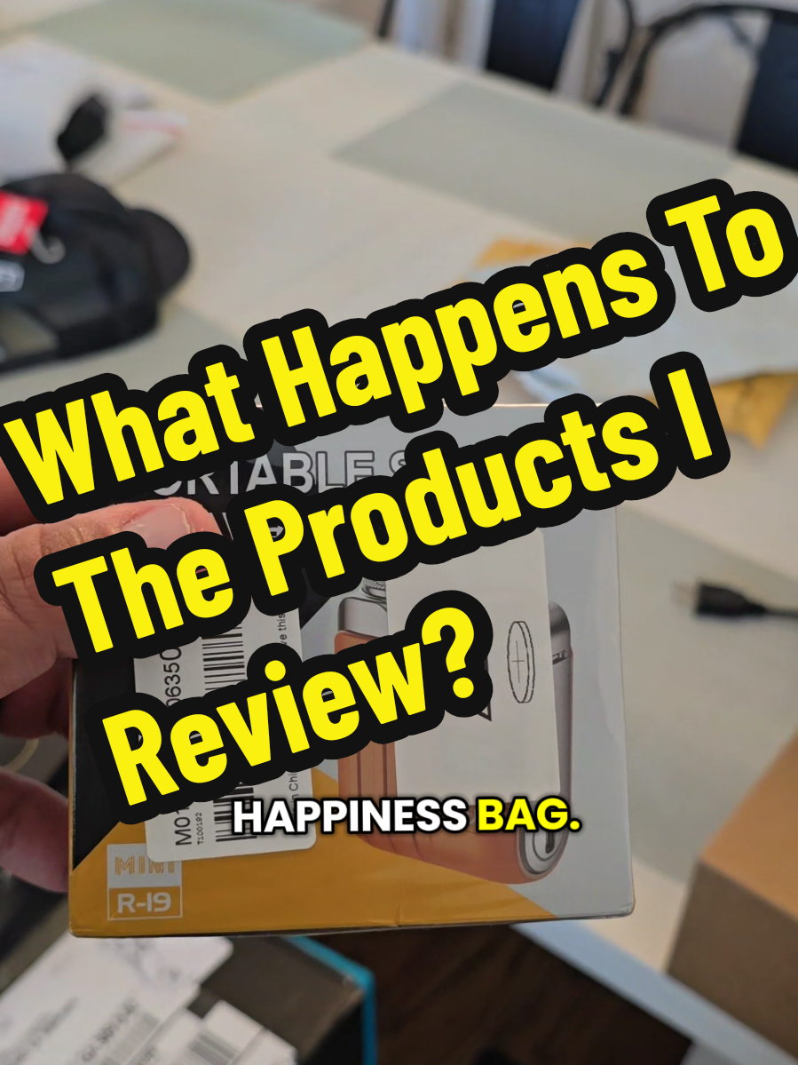 Don't Forget To Check Out Valley View Marketing Solutions and Happiness Bag Inc Of Terre Haute Indiana. I know that some of these videos get a little bit annoying. wanted to try to give you guys behind the scenes look at what I'm actually doing with all these different products and some of the initiatives that they're helping to support. Everything that I'm getting in right now is going straight back to Charity It's a fund some very big fundraisers and plans that some of the people in my community are working on. Happiness bag incorporated is one of the really highlights of my life growing up. I'm doing everything I can to try to support them and make sure that their future is as bright as their past. A huge part of that for me has been Valley View Marketing Solutions of Terre Haute Indiana... They're a support has been very instrumental to bringing a lot of eyes and donations to Happiness Bag incorporated.  #thatdetailshop #thatdtailguy  @Valley View Marketing 