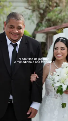 Não sei se choro ou fico feliz :)  #fyoupage #vampetaresenha #vampetajogador #vampeta #jogadordefutebol 