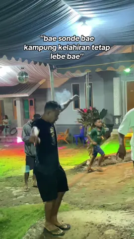 #nagekeo #bajawa_flores_ntt #nttpride🏝🔥 