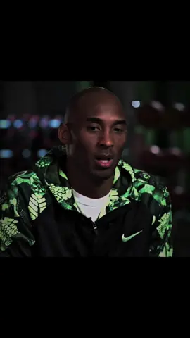 The storm will pass!🌪️🏀 #motivation #kobebryant #mindset #success #mambamentality 
