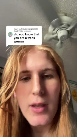 Replying to @NUMBER ONE METS ENJOYER congrats on being psychic, I also thought I lost this comment so I’m glad to have found it after so long #trans #predicted 