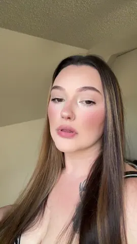 #trending #MomsofTikTok #momtok 