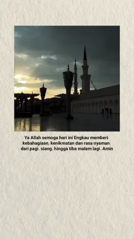 #arabicsong #arabic #syairarab #syaircinta #qoutes #mutivasihidup #fyp 