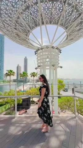 #tendingsong #foryoupage❤️❤️ #goviral #terding_new 
