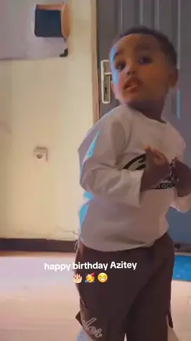 eritrean tik tok #tiktok #habesh #tiktok 
