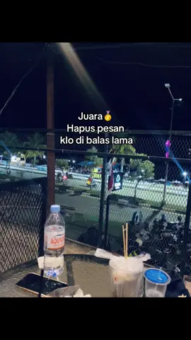 y gtu 😌