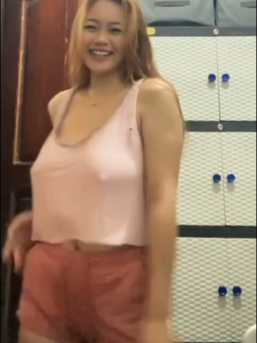 #cleceannni 