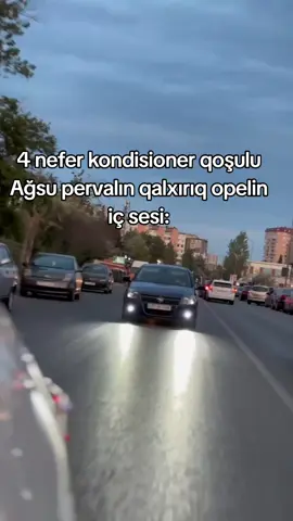 məə🤣#kesfet #agsu