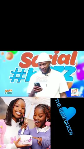 #creatorsearchinsights #tiktokkampalauganda🇺🇬🇺🇬🇺🇬 #blues💙🦋#bluefamily💙  @Zayrababy2💙🦋 #ESTHERWAQUEEN 
