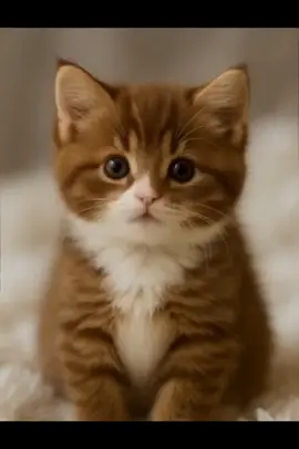#engraçados #gatosengraçados #gatostiktok 
