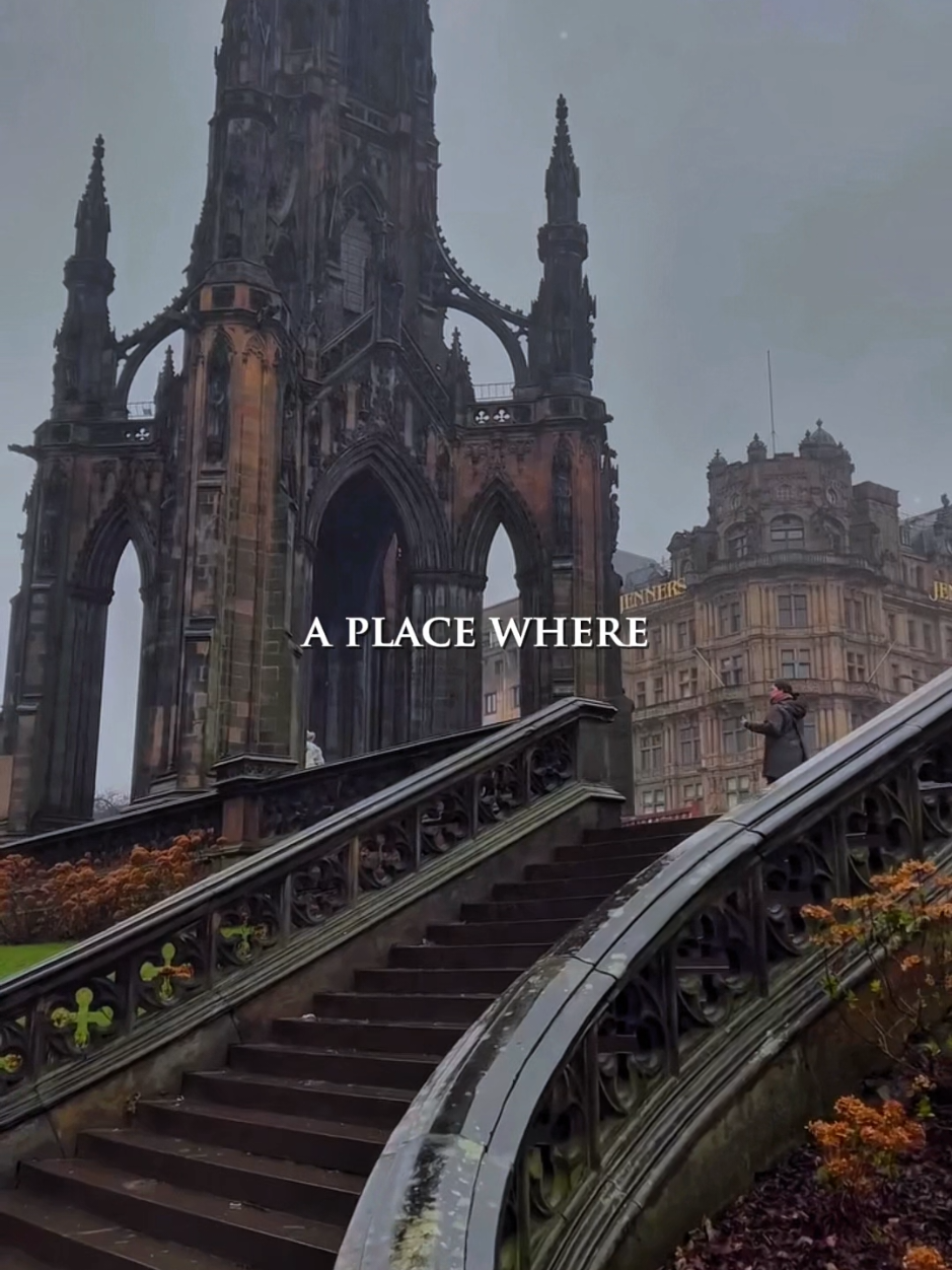 #foryoupage #places 